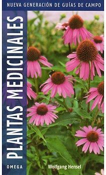 Plantas medicinales