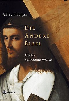 Die Andere Bibel