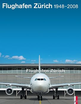 Flughafen Zürich
