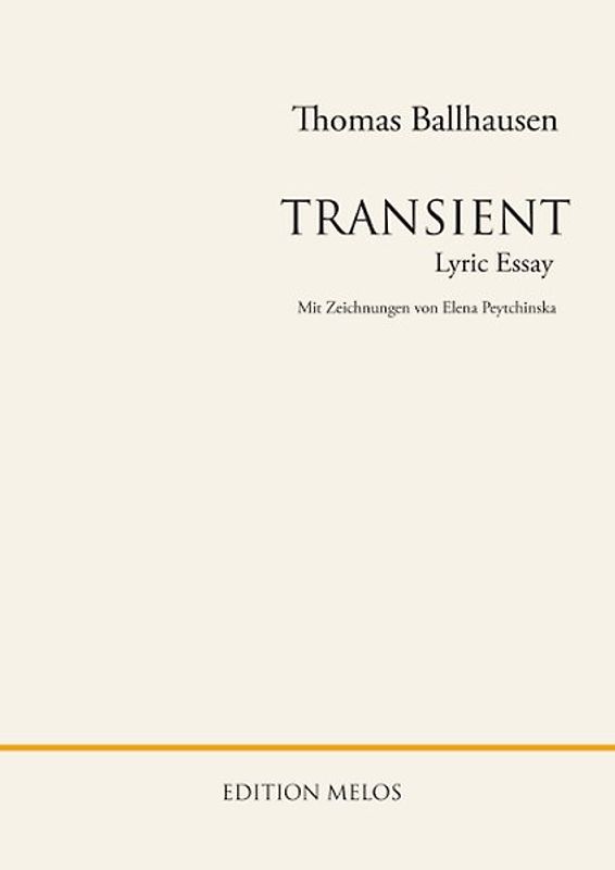Transient