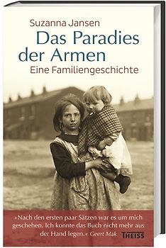 Das Paradies der Armen