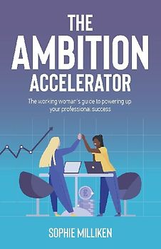 The Ambition Accelerator