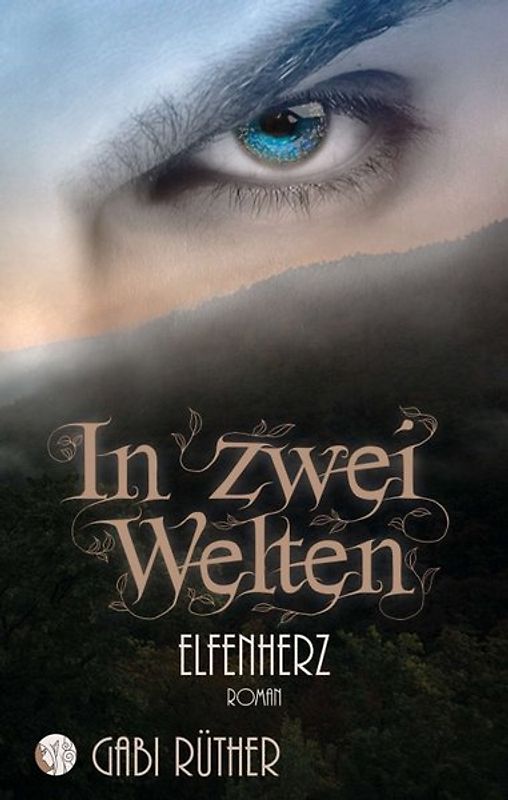 In zwei Welten - Elfenherz