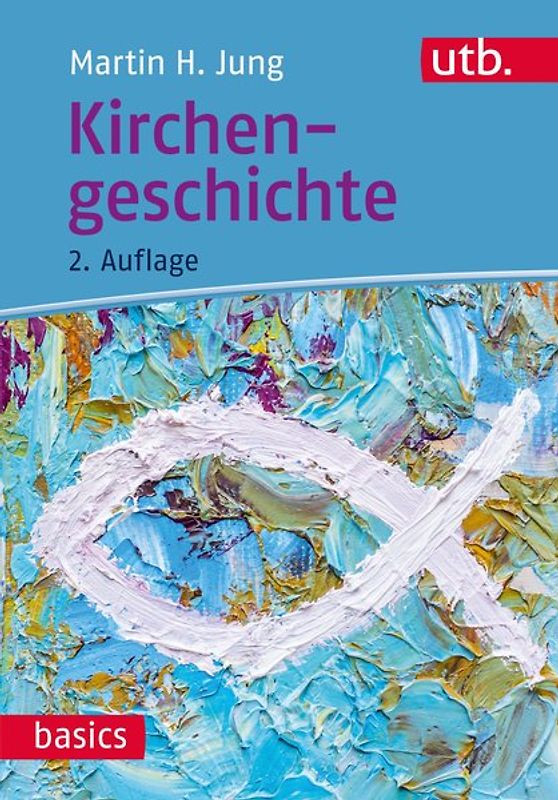 Kirchengeschichte