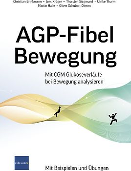 AGP-Fibel Bewegung