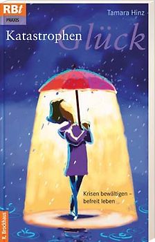KatastrophenGlück