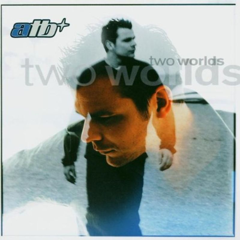 Atb - Two Worlds