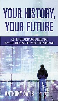 Your History, Your Future