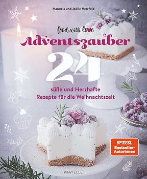 Adventszauber