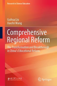 Comprehensive Regional Reform