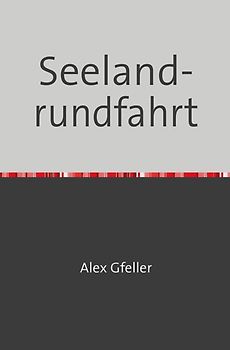 Das Seeland