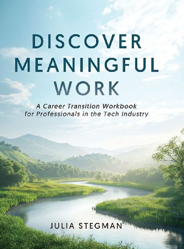 Discover Meaningful Work
