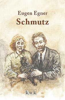 Schmutz