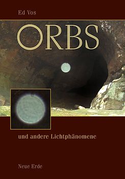 ORBS