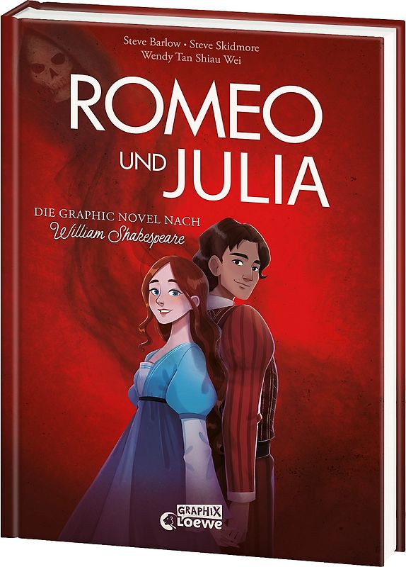 Romeo und Julia