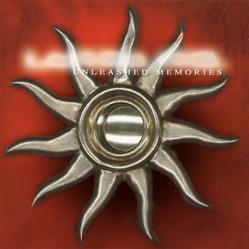 Lacuna Coil - Unleashed Memories