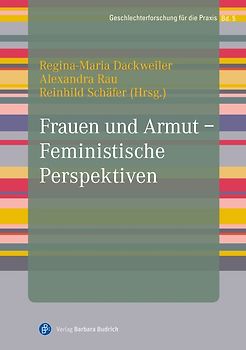 Frauen und Armut – Feministische Perspektiven