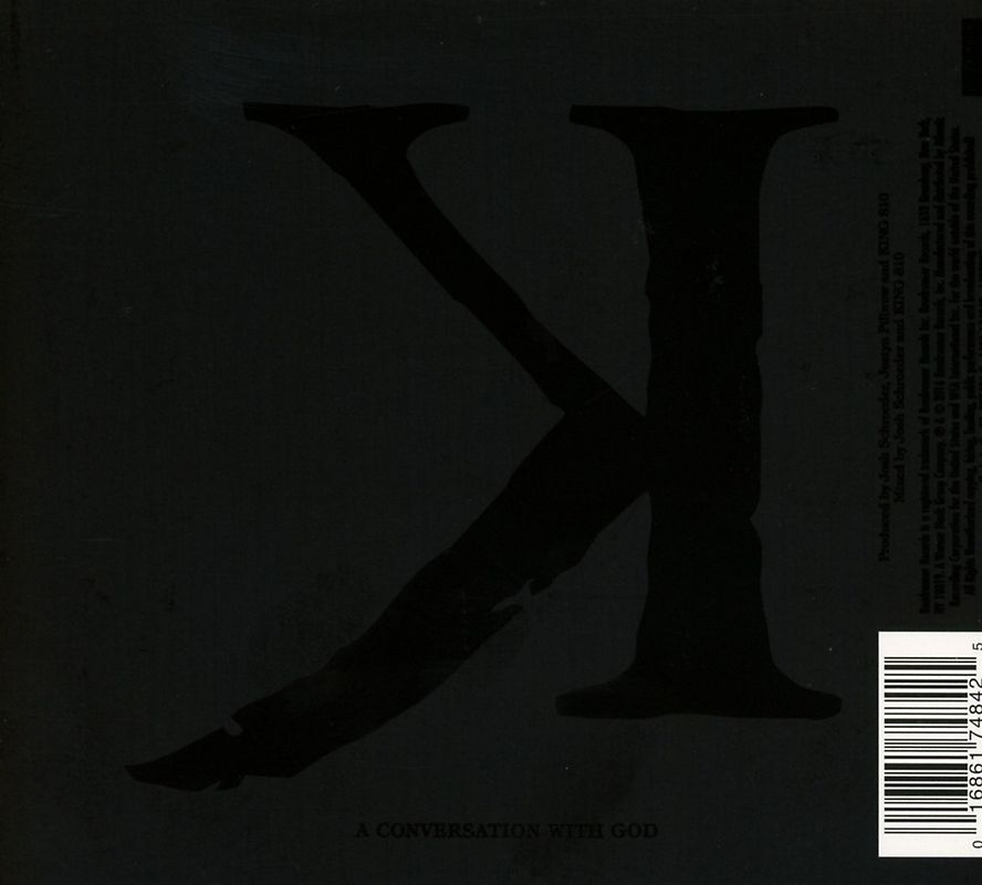 Erneuerung des Ruhrgebiets. Regionales Erbe und Gestaltung für die Zukunft. Festschrift zum 49. Deutschen Geographentag