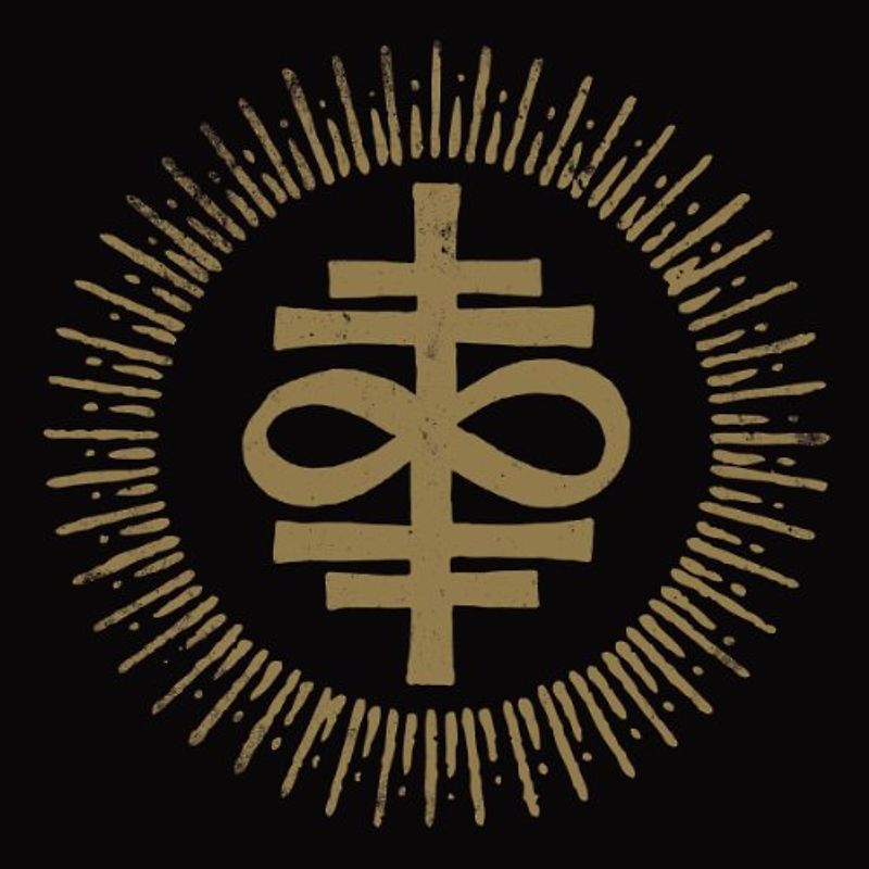 I am Heresy - I am Heresy