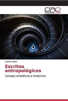Escritos antropológicos
