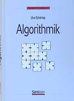 Algorithmik