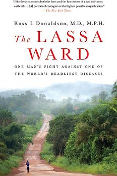 The Lassa Ward