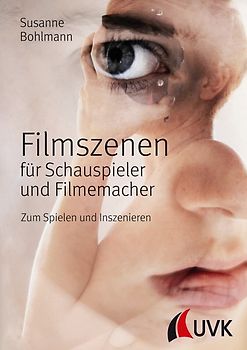 Filmszenen für Schauspieler und Filmemacher