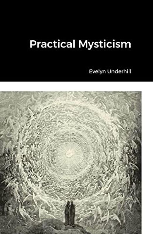 Practical Mysticism