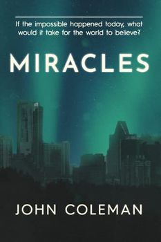 Miracles