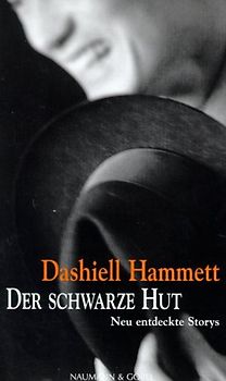 Der schwarze Hut