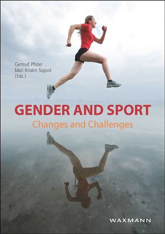 Gender and Sport
