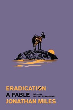 Eradication