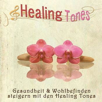 Healing Tones