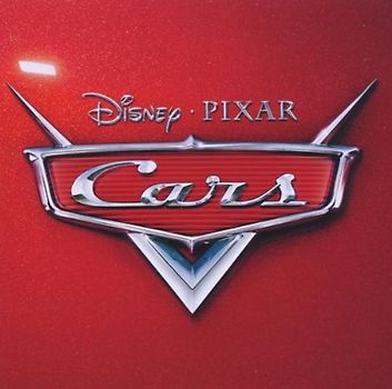 Cars (Deutsche Version) [Soundtrack]