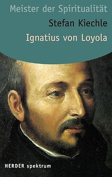 Ignatius von Loyola