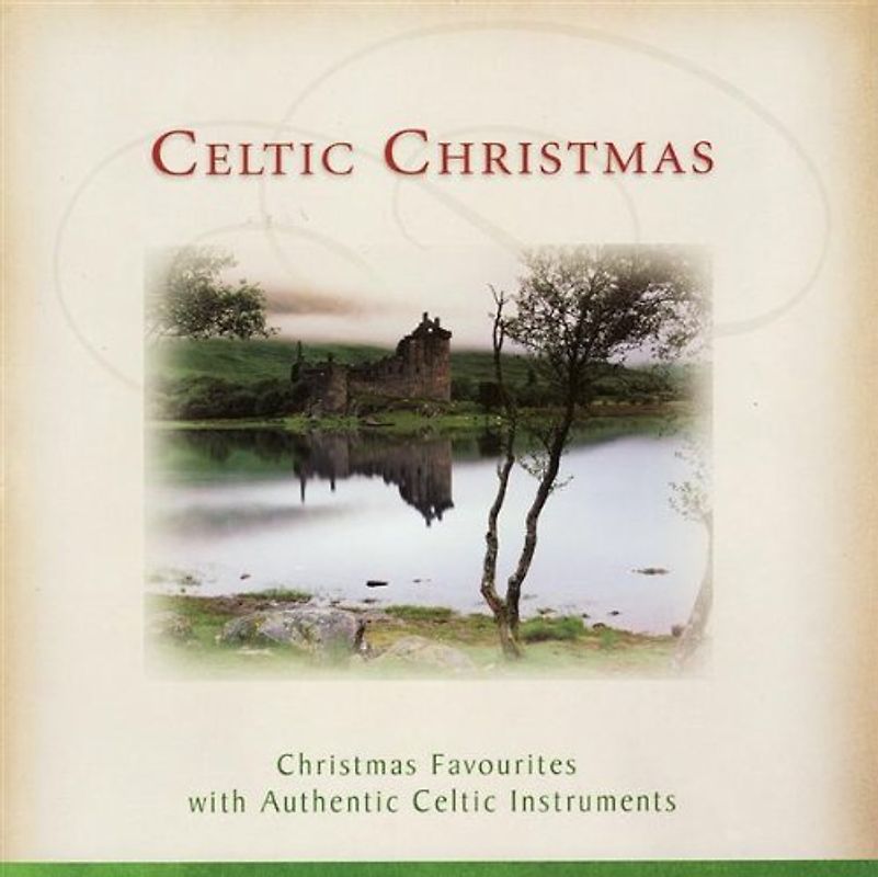 Celtic Christmas
