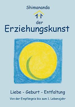 1+1 Erziehungskunst & Seitai