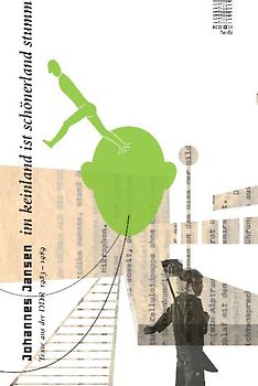 im keinland ist schönerland stumm