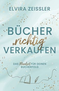 Bücher "richtig" verkaufen