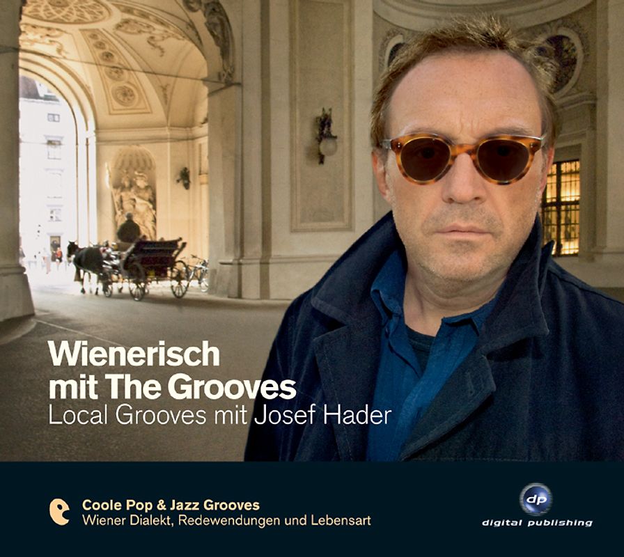 Wienerisch-Local