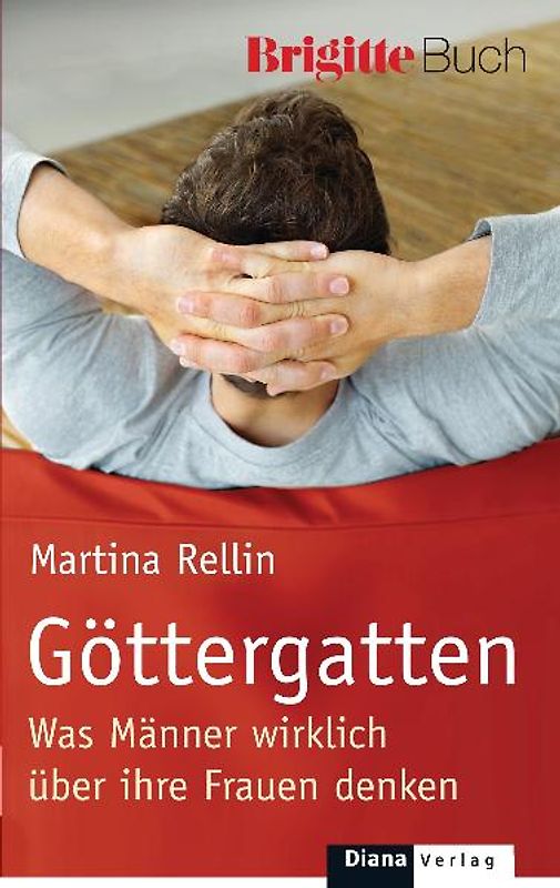 Göttergatten