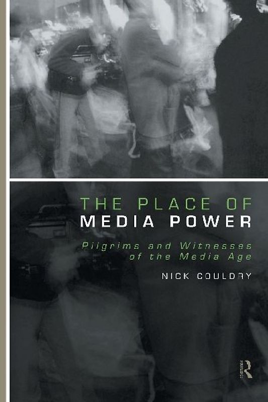 The Place of Media Power