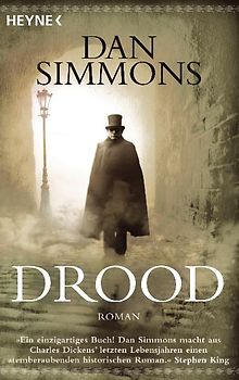 Drood