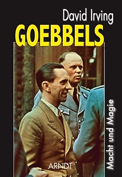 Goebbels