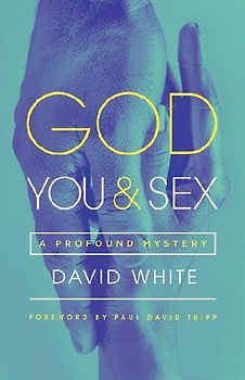 God, You, & Sex