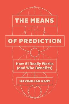 The Means of Prediction