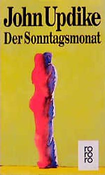 Der Sonntagsmonat