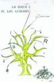La muerte de las lenguas