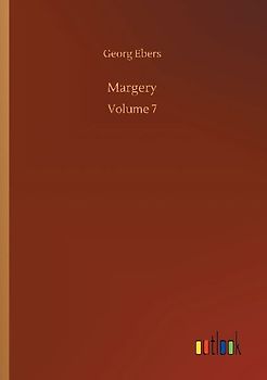 Margery