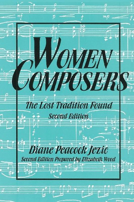Women Composers